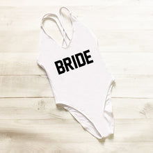 Load image into Gallery viewer, BRIDE