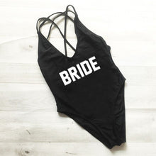Load image into Gallery viewer, BRIDE