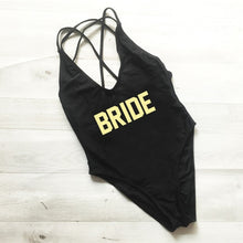 Load image into Gallery viewer, BRIDE