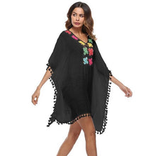 Load image into Gallery viewer, BEACH DRESS
