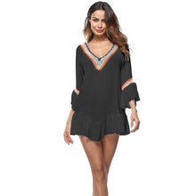 Load image into Gallery viewer, Beach DRESS