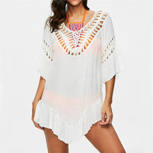 Load image into Gallery viewer, BEACH DRESS
